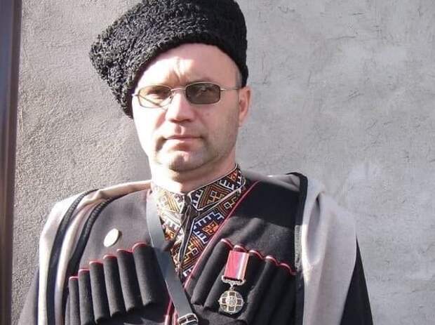 Ну, что представляет собой Украинский институт национальной памяти, и по Вятровичу прекрасно понятно. Но...