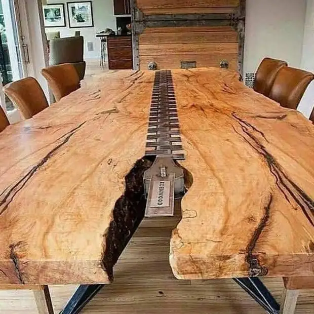 Позитивные картинки и свежие фото приколы из жизни (11 фото)