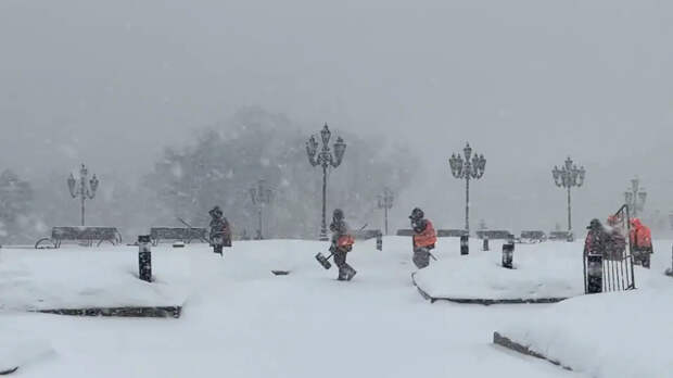 Новым директором Мезенского дорожного управления стал Алексей Булыгин