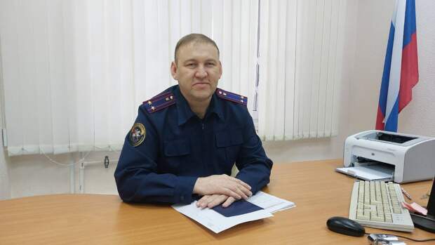 Тикшерүче Илдар Сәхәбетдинов: «Мин моргта да утырып ашый алам, әмма бәгырем катмады»