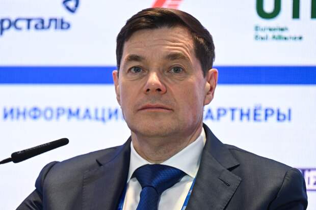 Российские миллиардеры обеднели