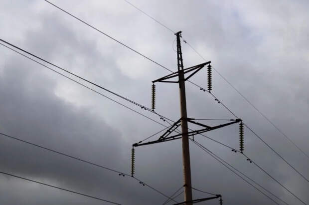 Bloomberg: энергокомпании Украины исчерпали запасы оборудования