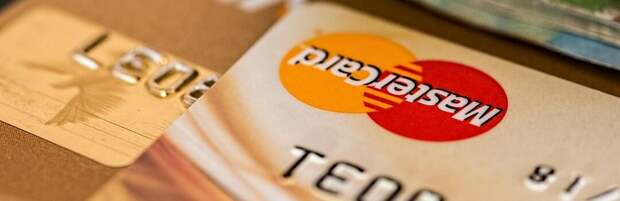 В Казахстане опровергли фейк о «закрытии доступа к кредитам»