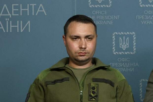 Цеков: Буданов* будет подталкивать Зеленского к непопулярным среди граждан Украины действиям