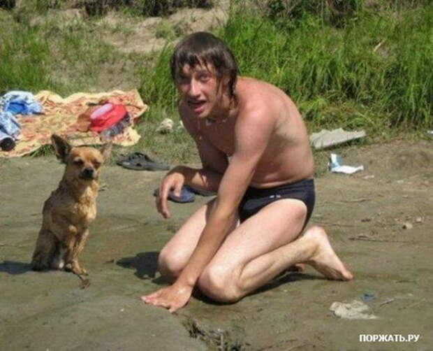 Приколы еще не надоели ?:)