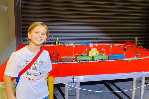 5. Без подписи