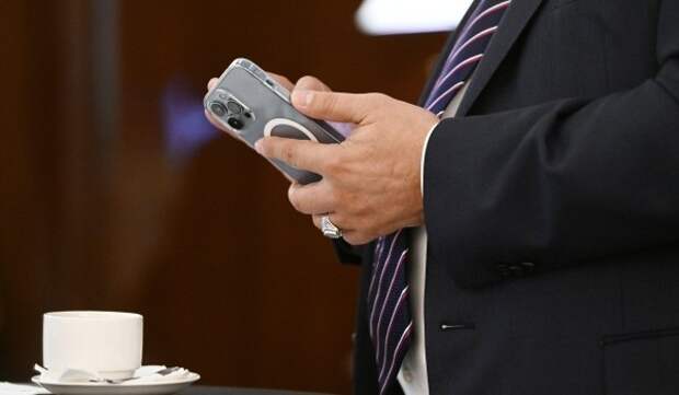 Москва в числе лидеров рейтинга качества оценки влияния правовых актов на экономику регионов