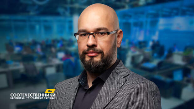 Понесут ли ТЦК ответственность за нарушения? Адвокат Олег Лукьянчиков отвечает