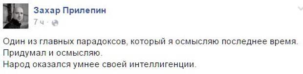CdaME6OWwAAu8-T.jpg