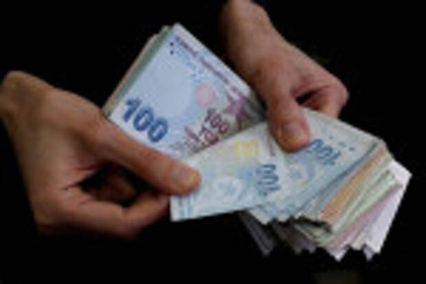 EMERGING MARKETS-Акции растут на фоне восстановления китайских бирж, в фокусе - ФРС