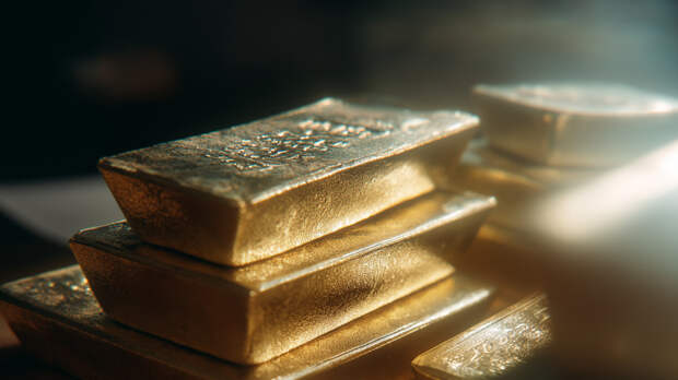 Таинственное исчезновение: на свадьбе у тети жениха украли 725 граммов золота