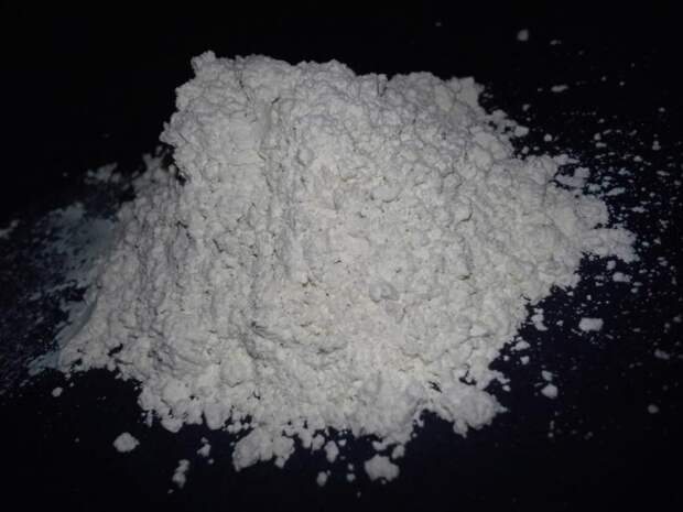 Предупредить легче, чем победить: 6 полезных советов, которые помогут уберечь дом от тараканов