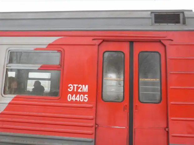 Стоимость билетов на электрички в этом году не изменятся