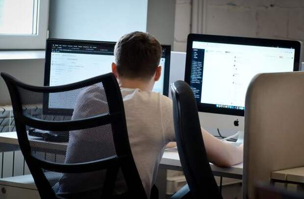 Двое южноуральских разработчиков стали призерами чемпионата «Цифровой прорыв»