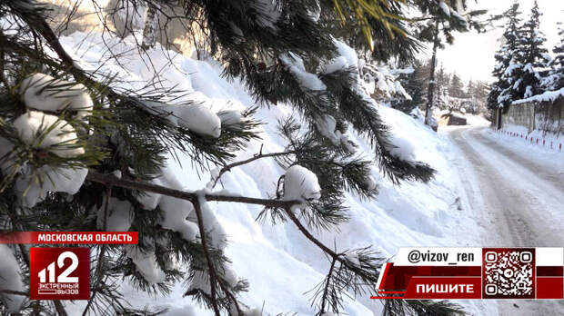 Смертельное катание: кто виноват в гибели мальчика под колесами авто под Москвой