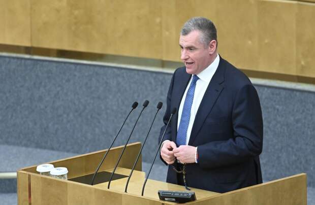 Россия согласилась на временное перемирие по предложению США