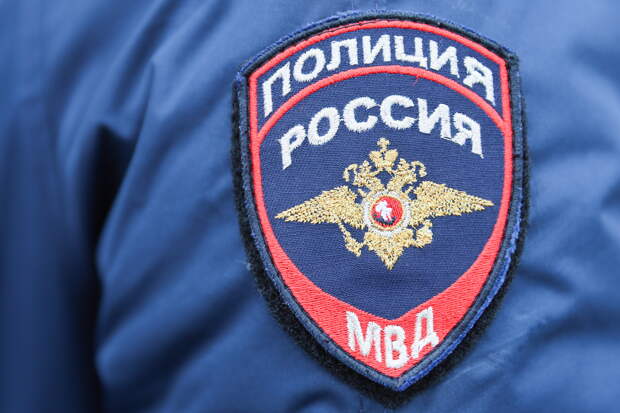 МВД сделало заявление об изменении нештрафуемого порога скорости