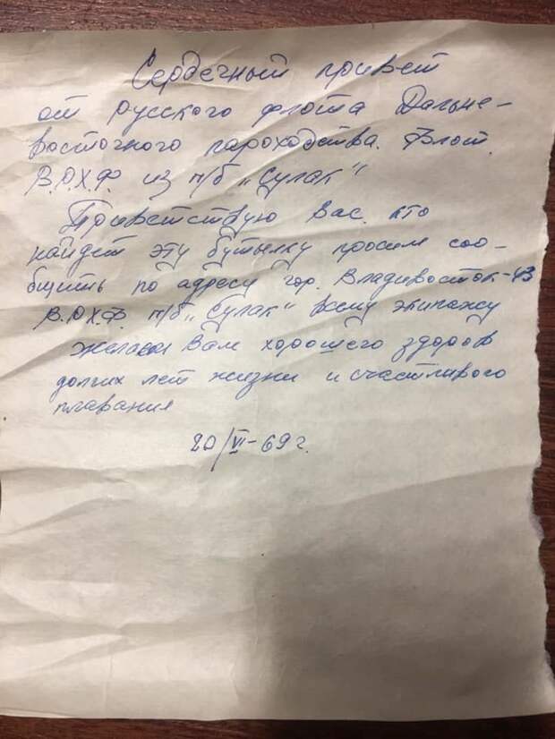 www.vsyako.net