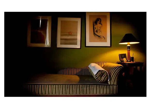 Личный опыт: что мне дала гештальт-терапия и почему у каждого должен быть личный психотерапевт