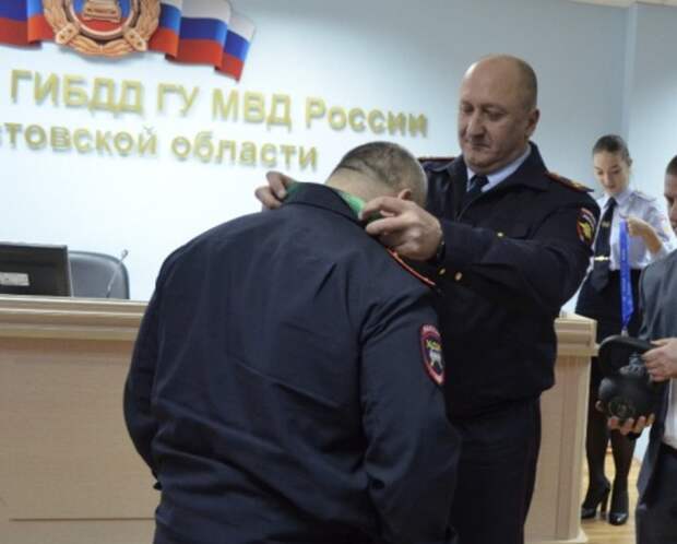Гибдд ростовской области график работы Ростовские полицейские под ударом: громкие разоблачения скандального Telegram-ка