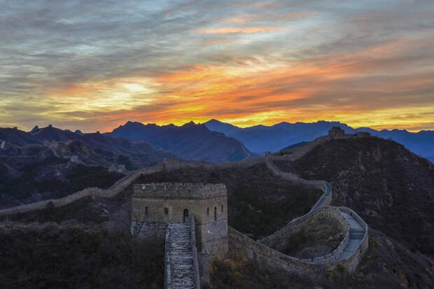 В Китае нашли десятки неизвестных животных возрастом свыше 500 млн лет