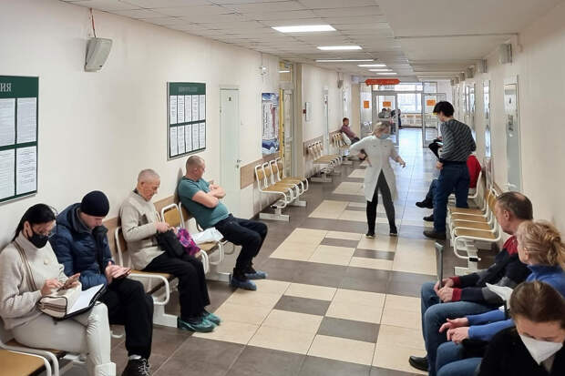 Популярный у россиян анализ сравнили с гаданием на кофейной гуще