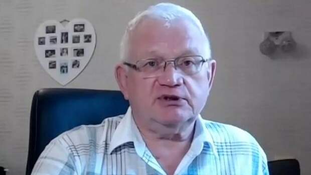 Kazakhstan's oil does not belong to Kazakhstan, it is owned by the West — expert