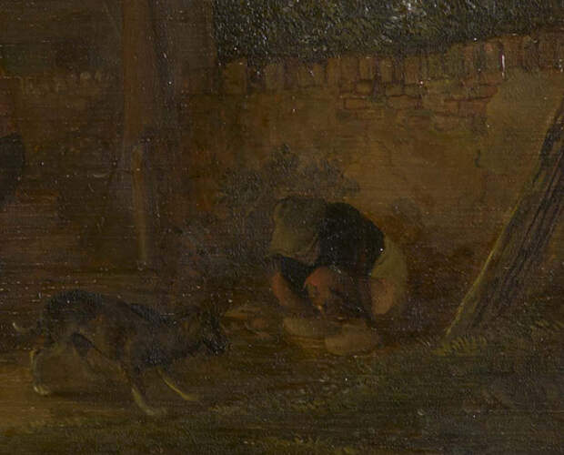 fragment-after.jpg