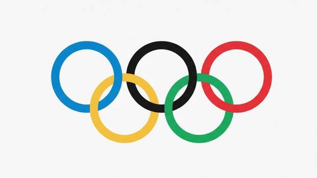 У МОК нет информации о планируемых кибератаках на Олимпиаду со стороны России