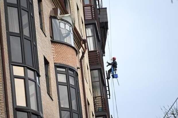 Прячьте кондиционеры: в Новороссийске введут жёсткие правила для горожан
