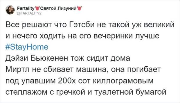 www.vsyako.net
