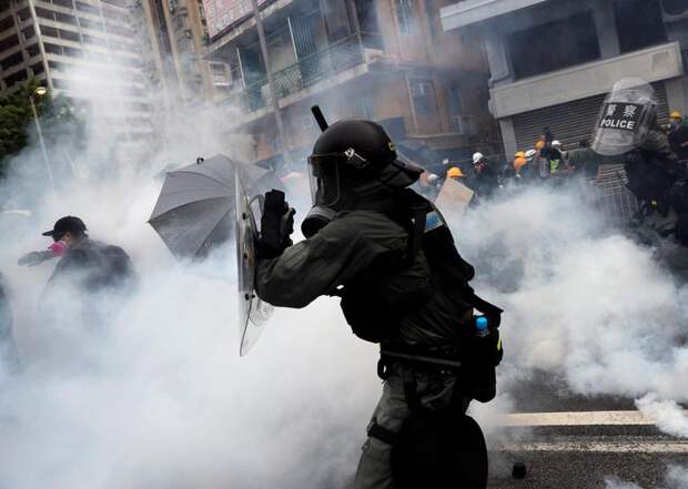 HK-Protests-1
