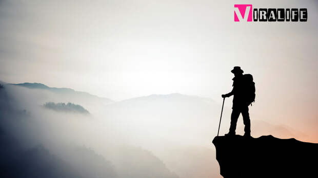 Сборная России одержала первую победу при Кудашове