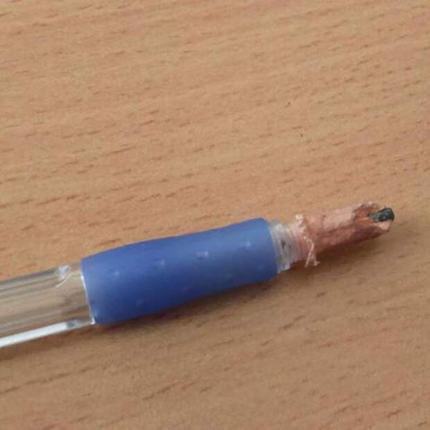Что каждому пора брать на заметку?