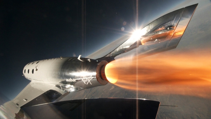 251753_zVYtvhRry6_vss_unity_first_powered_flight_7 (700x393, 157Kb)