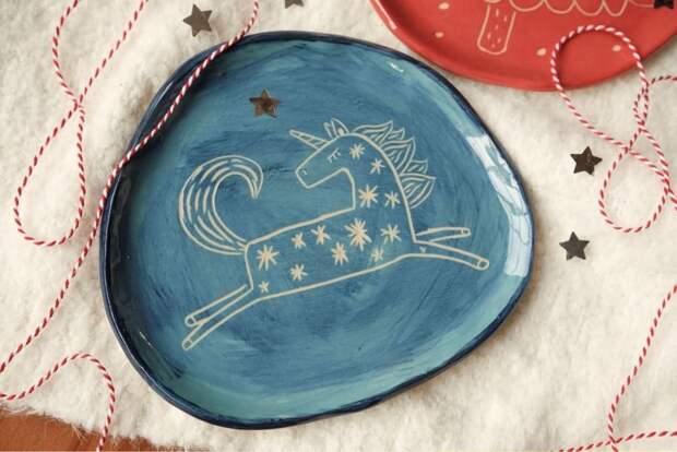 Уют: вещи, которые сделают кухню любимым местом в доме