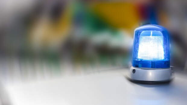 В Финляндии задержали четырёх иностранцев при попытке попасть в Россию