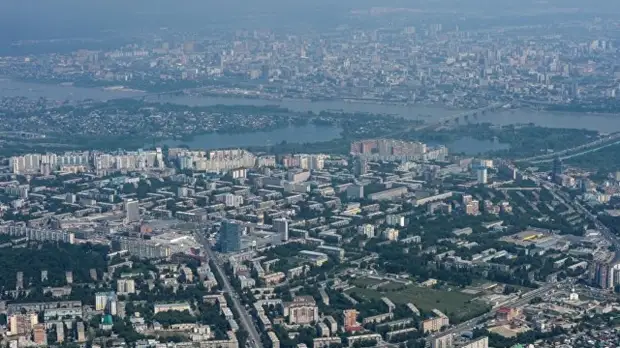 Новосибирская область заняла первое место в России по росту числа случаев мошенничества