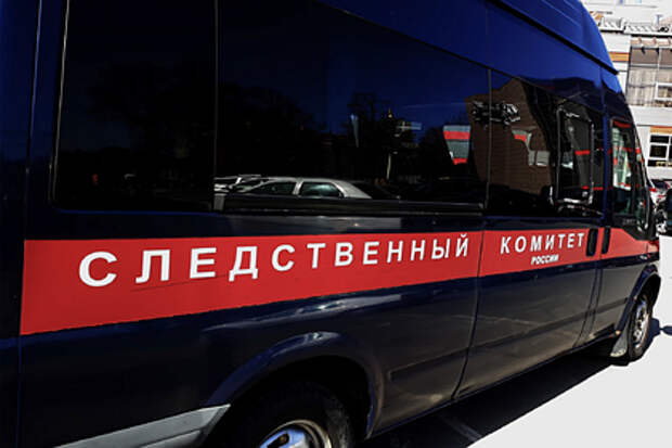 В Северной Осетии избили высокопоставленного чиновника
