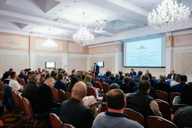 В Краснодаре предложили установить минимальную стоимость охранных услуг