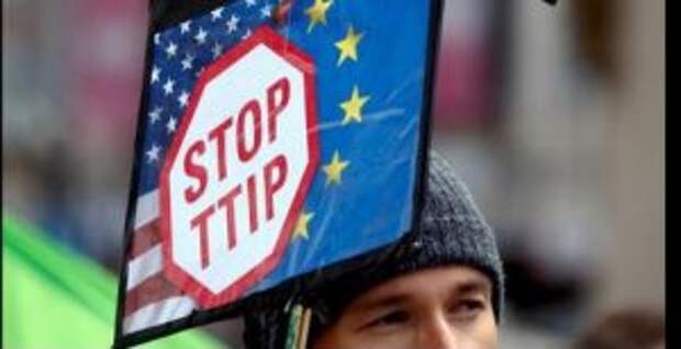 stop