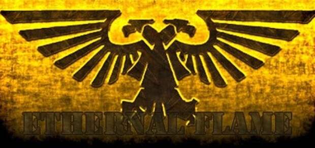 Kak-mir-vozvrashhaetsya-v-imperializm