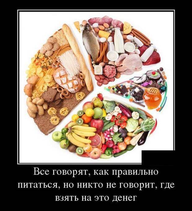 Демотиваторы демотиваторы, прикол, юмор