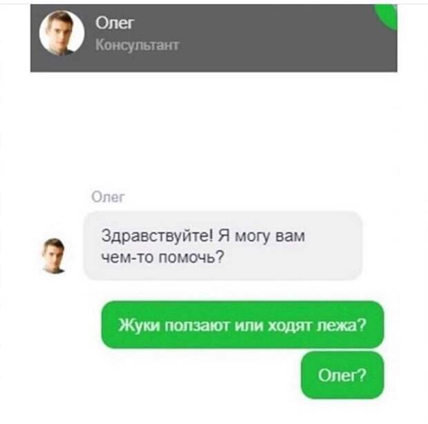 Ваша версия Ваша версия