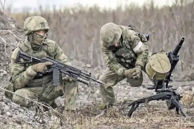 Течет речка по песочку бережочек моет. Течет речка по песочку бережочек моет