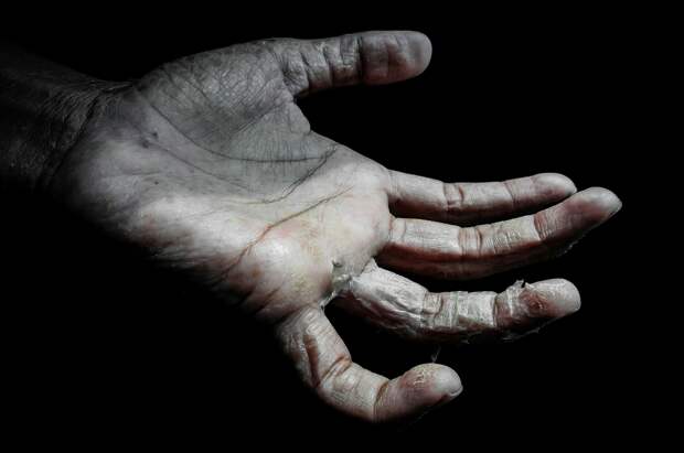 Юрист Красовская назвала условие, при котором придется вернуть часть пенсии