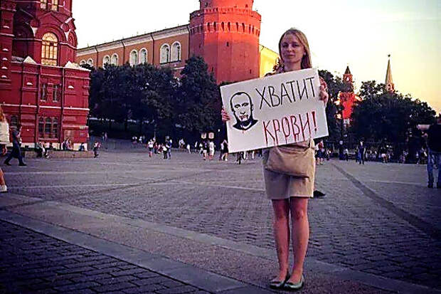 Как оказаться в окружении «прекрасных мужчин», Анастасия Фазулина подскажет