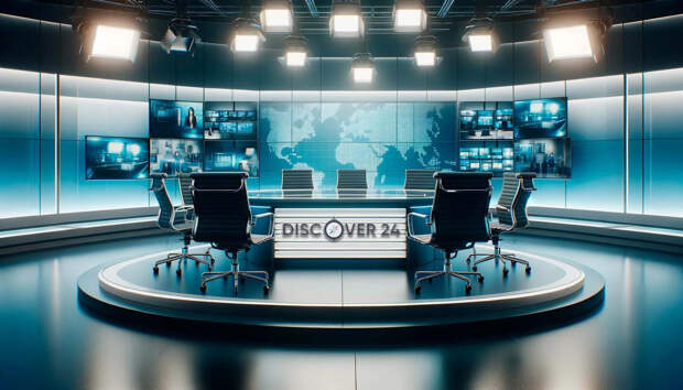 Холодный воздух провоцирует ОРВИ: связь мороза и простуды