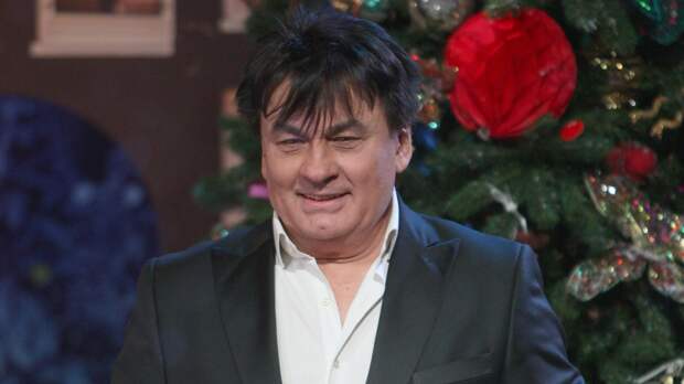 Дочь Александра Серова — об отсутствии отца на её дне рождения: «Может быть, это к лучшему»