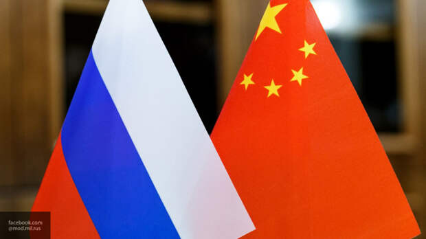 Китайские банки отказываются обслуживать российских клиентов из-за санкций США и ЕС